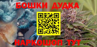 PSILOCYBIN Будённовск